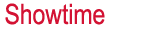 Showtime Limousines Perth